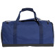 Adidas Τσάντα γυμναστηρίου Linear Duffel Bag M Adidas Τσάντα γυμναστηρίου Linear Duffel Bag M